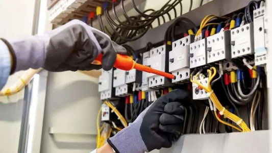 Recupera tu Local en 4 Horas o te devolvemos el dinero – Servicio Eléctrico Urgente